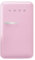 Smeg 50s Style Fab10r One Door Fridge 122L