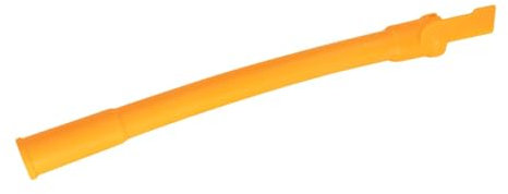 Hajus 1151093 Ölmessstabführung Trichter Ölmessstab Führungstrichter 038103663 für Audi A4 Seat Skoda VW Bora Golf 1.9 TDI