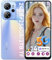 OSCAL Tiger 13 Smartphone 5G Gemini AI, 24GB+256GB/2TB-TF Smartphone Android 14, Octa-Core, 6.67 HD+ 90Hz, AI 50MP+8MP, 18W Ricarica Rapida, 5G Dual SIM Telefono Cellulare NFC/OTG/GPS Blu