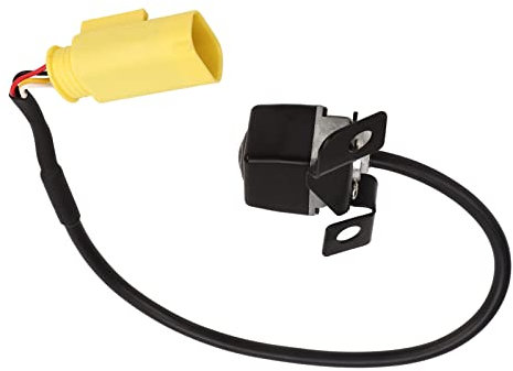 NTO 2011-2013 ERSING-Kamera mit Weitwinkel-Infrarotobjektiv für S-Backup