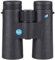 Viking Badger 8x42 Fernglas