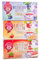 Teekanne Sweeteas 3er Set, Strawberry Cheesecake, Blueberry Muffin, Caramel Apple Pie, 121 g