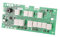 Bosch Oven Cooker Control Module (231378-18471) 00656659