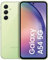 Sam Galaxy A54 5G 256-8-5G-ye Sams Galaxy A54 5G 256GB/8GB Lime