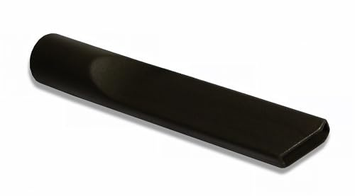 Bocchetta a lancia Kallefornia K615 adatta per Miele S 8340 PowerLine