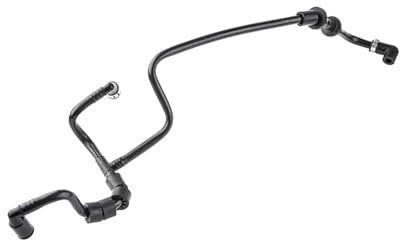 Psdndeww 7L6611931AE 4008686 per sistemi frenanti 2007 – 2009 2006 – 2007 sistemi di frenatura