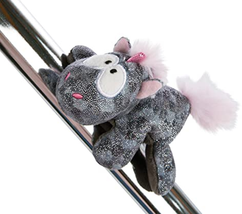 NICI MagNICI Unicornio Diamond Dust 12cm