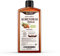 Aceite Vegetal de Almendras Dulces 150 ml - 100% Puro, Natural y Prensado en Frío - Certificado Cosmos Natural