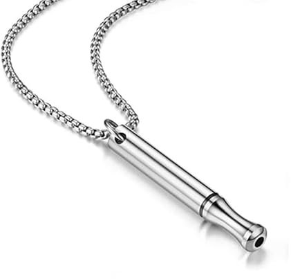 Ozmw 1Pcs Rauchentwöhnung hilfsmittel