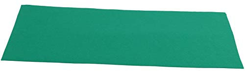 Reptilienteppich, Reptilienmatte, Reptilienbettwäsche, Schildkrötensubstrat, Feuchtigkeitsspendender Reptilienteppich, Schildkrötenbettwäsche für Eidechsen-Schildkröten-Haustiere