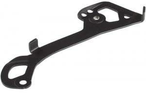 Shimano RD-R8050-GS inner plate