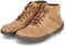 El Naturalista Herren N5083 Schildkröte Bootsschuh, Honig, 40 EU
