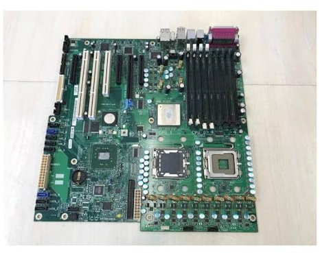 para placa base Precision 690 Workstation Pre690 DT029 MY171 F9394