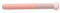 Makeup Brushes Cosmetic Blender Sponges Small Mushroom Head Makeup Brush Details Eyeshadow Brush Concealer Brush for Women and Girls