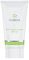 Clarena - Crema facial LSF 50 Face cream - con arbutina - protección solar playa - crema de protección solar - crema solar sin productos químicos - protección solar cuero cabelludo - productos de