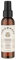 Fable & Mane Moisturizing Volume Spray, Softens and Plumps for Thicker, Fuller Hair. Non-sticky, Heat Protection, Root Lift Spray for Fine Hair (100ml)