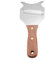 Gsycle Stainless Steel Truffle Slicers, Cheese Slicers Truffle Shaver Chocolate Vegetable Garlic Mushrooms Fruit Cutter Butter Slicers with Adjustable Sharp Blade for Home Kitchen