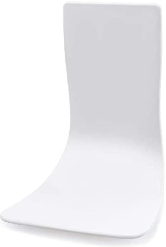 Drip Tray for Soap Dispenser Wall Mounted Holder, Accessories for Disinfectant Dispenser, for All Soap Dispensers, Overflow Bowl to Prevent