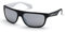 adidas Herren Sonnenbrillen OR0023, 02C, 59