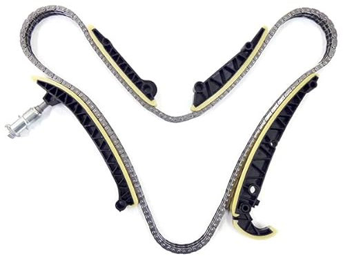 SKF VKML 88017 Kit catena distribuzione Kit catena di distribuzione Kit catena