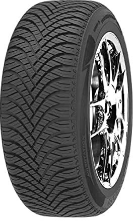 REIFEN Z-401 ALL SEASONS M+S XL 235/60 R18 107V WESTLAKE