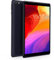 PRITOM Android Tablet 8 inch Android 10.0 OS Tablets, 4000mAh,64GB ROM, Quad Core Processor, HD IPS Screen, 2.0 Front + 8.0 MP Rear Camera, Wi-Fi, Bluetooth, Tablet PC(Black)