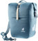deuter Valbona 20+5 Hinterradtasche