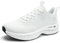 Moda Scarpe da Corsa Scarpe da Corsa all'aperto Scarpe da Basket Scarpe da Uomo High Top Basket Scarpe Sportive Indoor Scarpe da Trasporto High Top Antiscivolo