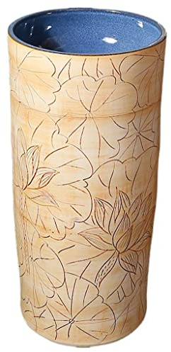 Lavabo Con Piedistallo Lavandino con piedistallo in ceramica Lavandino da bagno autoportante Lavello combinato con piedistallo monopezzo con rubinetto Lavabi Da Bagno