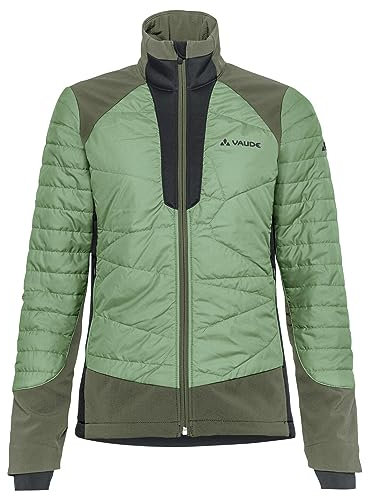 VAUDE Women's Minaki Jacket III
