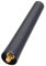 LANCO Automotive Vematro CASP1000 Kurzstabantenne, Schwarz, One Size