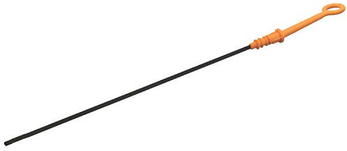 febi bilstein 103750 Ölpeilstab für Motor, 1 Stück