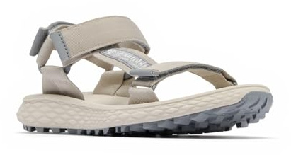Columbia Globetrot Konos Sandalo Donna
