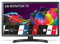 LG Smart TV 24TN510SPZ 24' HD Ready LED WiFi Nero
