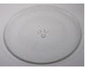 Recamania Plato microondas LG diametro 34 CM 3390W1A029A
