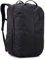 Thule Aion Travel Backpack 40L, Black