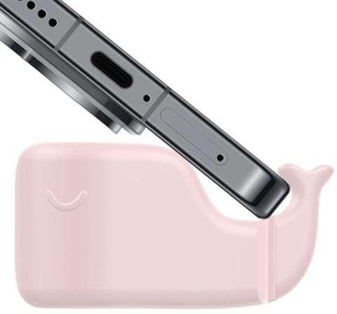 Clip de soporte para paraguas para ventilador, soporte para enfriador personal, clip de fijación flexible para paraguas para deportes al aire libre, viajes, camping, senderismo, hogar