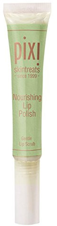 Pixi - Nourishing Lip Polish