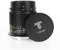 TT Artisan 50mm F1.4 ASPH Vollformat Objektiv Anschluss Nikon Z Mount für spiegellose Vollformatkameras