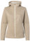 VAUDE Damen Women's Skomer Hiking Hoody Jacke, Linen, 38 EU