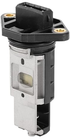 Hihaha No.077133471E Luftmassenmesser für Audi A6 A8 / Innen/Langlebig / 1 Stück