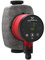 Grundfos 99411175, Green