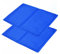 RMTL Cooling Gel Pad Pillow -Help Increase Sleep Quality, Natural Cooling & Comfort - for Any Pillow (2 Count)
