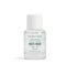 The Body Shop White Musk Perfume Oil (1x 20ml), Perfume Oil for Women with Clean Aldehydes, Jasmine & Cruelty-Free Musk, Intense Fragrance Oil in Recyclable Glass, Vegan Scent