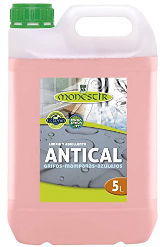 Monestir ANTICAL 5L MONESTIR