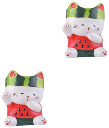 TOPBATHY 2 Pz Bacchette ante cucina ante per cucina valigetta portautensili portaposate scolapiatti porta cucchiaio per cassetto rastrelliera per cucchiai organizzatori di cucchiai ceramica