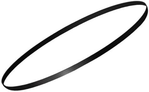 KOMITASUI Turntable Belts Replacement for Technics SL-B23 SL-B30 SL-B30A SL-B35 SL-101 SL-B202 SL-B310K Belt Drive Turntable