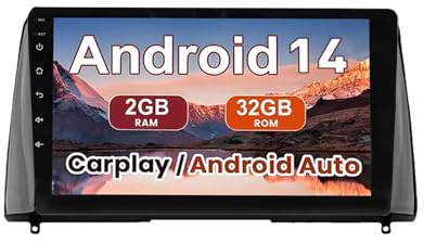 Autoradio Android da 9 per Kia Forte 2018-2020, Carplay, Bluetooth, navigazione GPS, WiFi, USB, FM, telecamera di retromarcia, X8 8G+128G, impianto stereo, audio migliorato