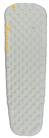 Sea to Summit Etherlight XT Air - Luftmatratze