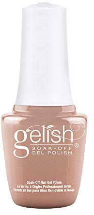 TPO Free Gel Polish - Taupe Model 9ml (1250878)